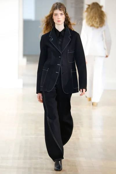 Look 30